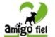 amigofielgt.com
